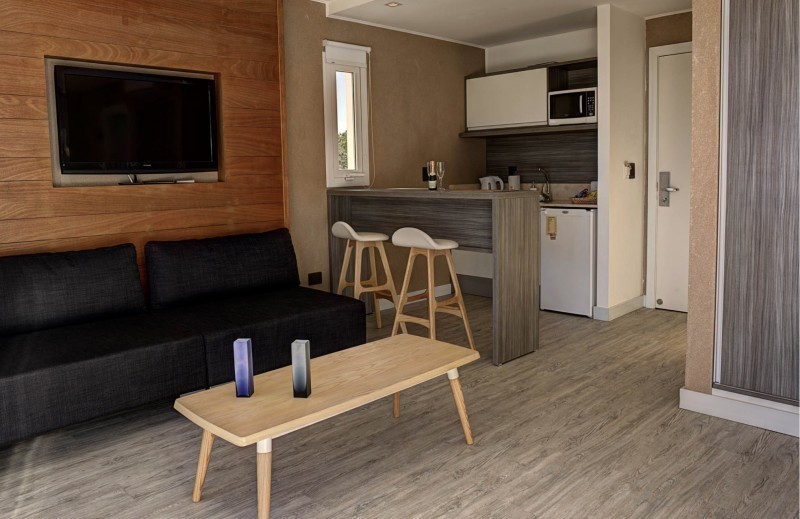 Hotel Art Design Punta del Este